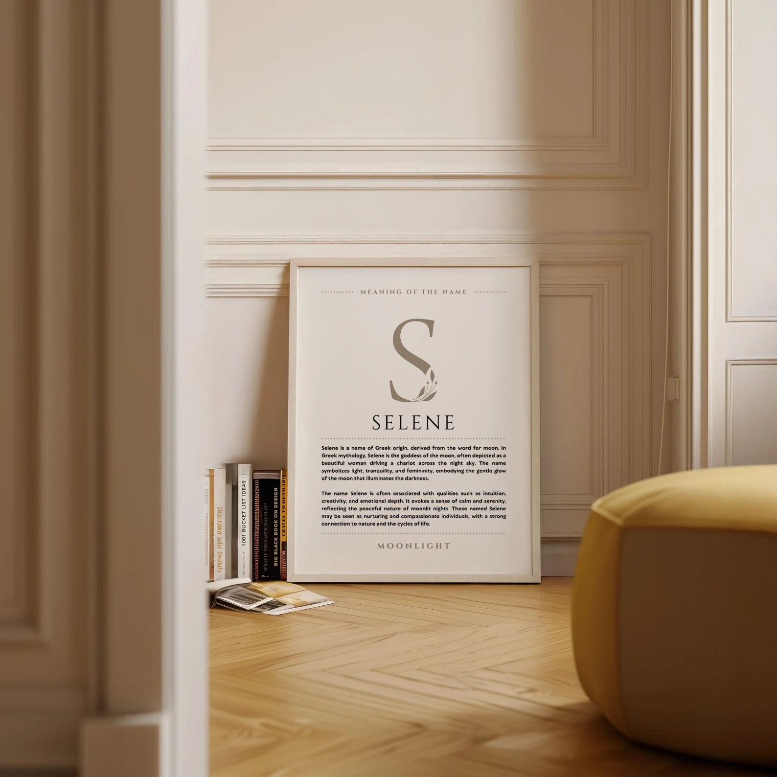 Mockup1111